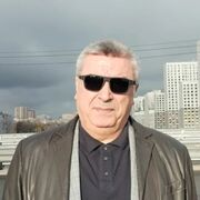 ���������� �����������, ���� ������� ��� ���, 58 ���, ������������ ��� c�������� ���������