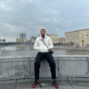 ���������� �������, ���� ����� �����, 25 ���, ������������ ��� ������, ����� � ���������