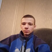 ���������� ��������, ���� ������� Ivan, 26 ���, ������������ ��� ����� � ���������, c�������� ���������