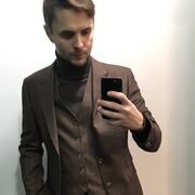 ���������� ������, ���� ������� Dmitry, 34 ����, ������������ ��� ������, ����� � ���������, c�������� ���������