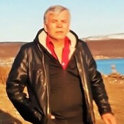 ���������� ������, ���� ������� �����, 57 ���, ������������ ��� ����� � ���������, c�������� ���������