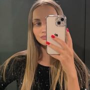  ,  , 28