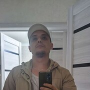  ,   Happy, 36 ,   ,   , c 