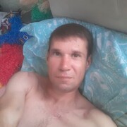  ,   , 42 ,   ,   