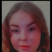 ���������� �����������, ���� ������� ����, 21 ���, ������������ ��� ������, ����� � ���������, ���������