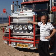 ,   Mihail, 54 ,   ,   