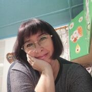  ,   , 51 ,   c , 