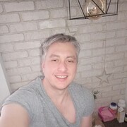 ���������� ����, ���� ������� ���������, 40 ���, ������������ ��� ������, ����� � ���������