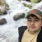  ,   Firuz, 30 ,   ,   