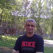  ,   , 56 ,   ,   , c 