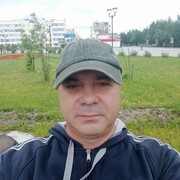  ,   , 48 ,   ,   