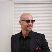 ���������� ������, ���� ������� ����, 42 ����, ������������ ��� ������, ����� � ���������