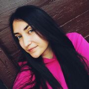  ,   , 26 ,     , c , 