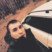 ���������� ������, ���� ������� Simba, 30 ���, ������������ ��� ������, ����� � ���������, c�������� ���������, ���������