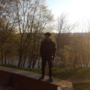 ���������� �������, ���� ����� Langrisser, 24 ����, ������������ ��� ������, ����� � ���������, c�������� ���������