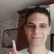  ,   , 24 ,   ,   , c , 