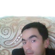  ,   Dostonkoo, 33 ,     , c 