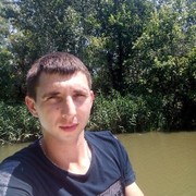  Jelcz,  , 36