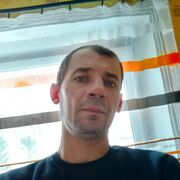  -,   , 40 ,   c 
