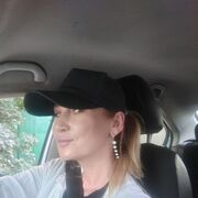  ,   , 51 ,   ,   