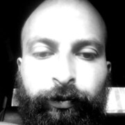 ���������� �����-���������, ���� ������� ����, 34 ����, ������������ ��� ������, ����� � ���������