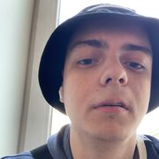  ,   , 24 ,   ,   , c 