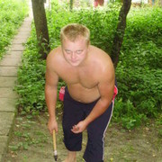  ,   , 44 ,  