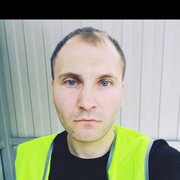 ���������� ���������, ���� ������� �������, 33 ����, ������������ ��� ������, ����� � ���������