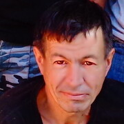 ���������� ������, ���� ������� ����, 56 ���, ������������ ��� ������, ����� � ���������, c�������� ���������