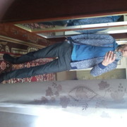  ,   , 41 ,   ,   , c , 