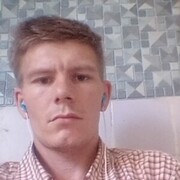 ���������� �����������, ���� ������� Pavel, 35 ���, ������������ ��� ������, ����� � ���������, c�������� ���������