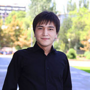  ,   Aman, 36 ,     , c 