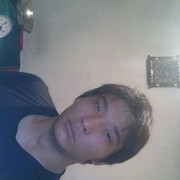 ���������� ������, ���� ������� Rameo, 36 ���, ������������ ��� ������, ����� � ���������, c�������� ���������