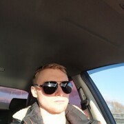 ���������� ����, ���� ������� �������, 30 ���, ������������ ��� ������, ����� � ���������