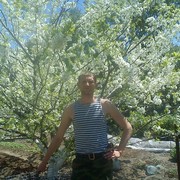 ���������� ��������, ������� �������, 39