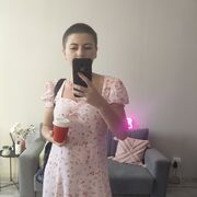 ���������� ������, ���� ������� ����, 29 ���, ������������ ��� ������, ����� � ���������, c�������� ���������, ���������