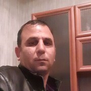 ���������� �������, ���� ������� �����, 48 ���, ������������ ��� ������, ����� � ���������