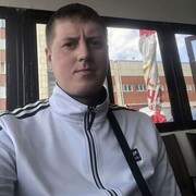  ,   , 32 ,     , c 