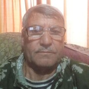   ,   , 65 ,   ,   