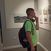 ���������� ���������, ���� ������� ����, 39 ���, ������������ ��� ������, ����� � ���������