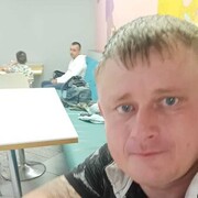 ���������� �������, ���� ������� ���������, 40 ���, ������������ ��� ������, c�������� ���������