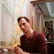 ���������� ������, ���� ������� ����, 48 ���, ������������ ��� ����� � ���������, c�������� ���������