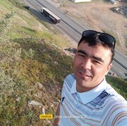 ���������� ���, ���� ������� ������, 32 ����, ������������ ��� ������, ����� � ���������