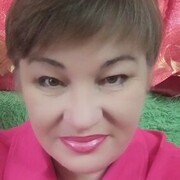 ���������� ���������, ���� ������� Ma����, 56 ���, ������������ ��� ������, ����� � ���������