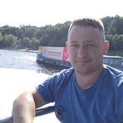  ,   , 36 ,     , c 