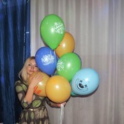  ,   , 44 ,  