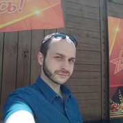 ���������� ���������, ���� ������� �����, 38 ���, ������������ ��� ������, ����� � ���������, c�������� ���������