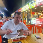 ���������� �����, ���� ������� ���������, 39 ���, ������������ ��� ������, ����� � ���������, ���������