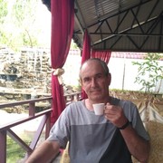 ���������� ������������, ���� ������� �������, 62 ����, ������������ ��� ������, ����� � ���������, c�������� ���������