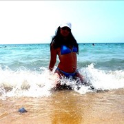 ���������� ����, ���� ������� ������, 44 ����, ������������ ��� ������, ����� � ���������, c�������� ���������